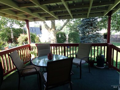 818 19th St, Lewiston, ID 83501 - photo 7