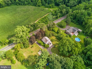 451 Jackson Rd, Sewell, NJ 08080 - photo 2