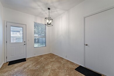 802 Chickesaw Ln, Wylie, TX 75098 - photo 6