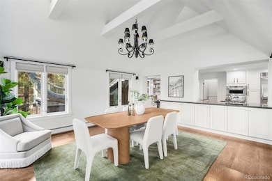 77 S Ash St, Denver, CO 80246 - photo 7