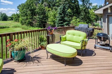 4003 W 92nd Place, Merrillville, IN 46410 - photo 7