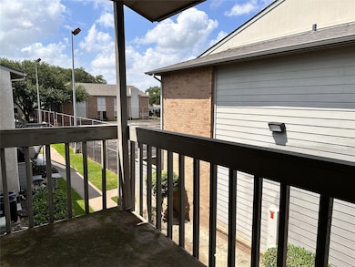 260 El Dorado Blvd unit 2608, Webster, TX 77598 - photo 3