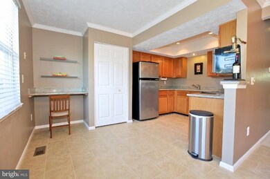 3707 Mazewood Ln, Fairfax, VA 22033 - photo 4