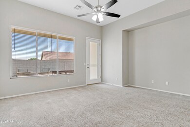 5529 E Gable Ave, Mesa, AZ 85206 - photo 7