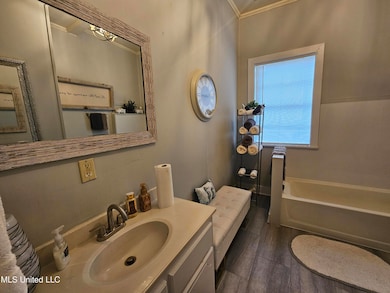 7 Davis Ln, Natchez, MS 39120 - photo 6