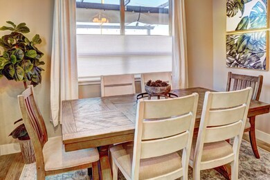 672 Jax Ct, Grand Junction, CO 81504 - photo 7