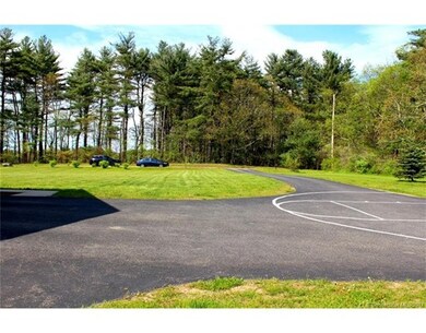 547 Five Mile River Rd, Putnam, CT 06260 - photo 5