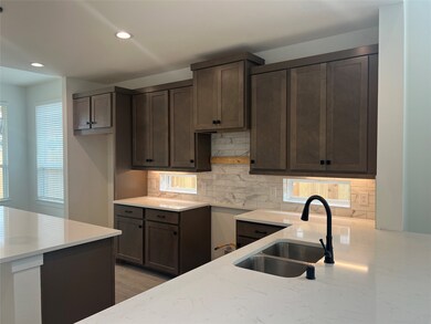 10734 Pine Pink, Conroe, TX 77385 - photo 3