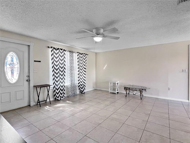 3405 Mcintosh Rd, Sarasota, FL 34232 - photo 3