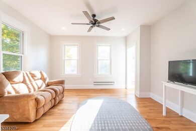 11 Millbrook Ave, Dover, NJ 07801 - photo 7