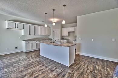 769 Hobonny Loop unit Lot 57, Whitehall, Longs, SC 29568 - photo 3