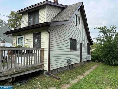 209 6th St NW, Chisholm, MN 55719 - photo 5