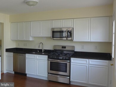 1342 Harford Square Dr, Edgewood, MD 21040 - photo 7