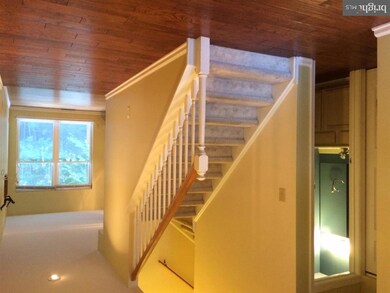 20 Chilmark Ct, Bear, DE 19701 - photo 2