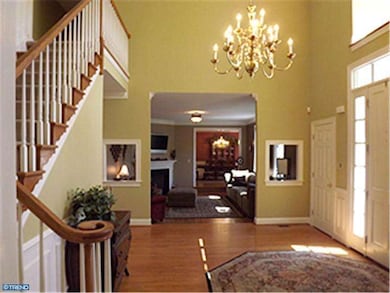 105 Chalfont Rd, Kennett Square, PA 19348 - photo 5