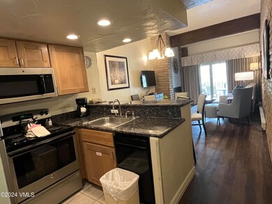 3402 kitchen