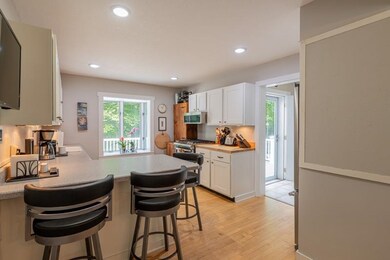 197 N Ridge Run, Manchester Center, VT 05255 - photo 6