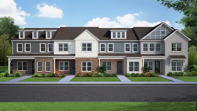 2025 Inland Dr, Franklin, TN 37064 - photo 3