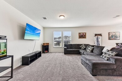 13417 Nancy Reagan St, Manor, TX 78653 - photo 7