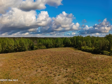 DJI_0106