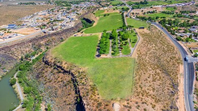 1715677634986_1715639869232dji0161