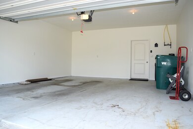 1205 Blackthorne Trail S, Plainfield, IN 46168 - photo 7