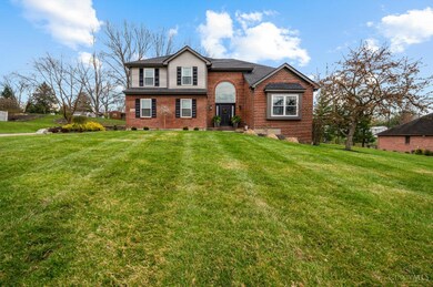 3796 Bremen Pass, Cleves, OH 45002 - photo 4