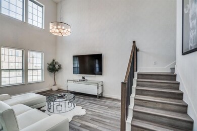 3773 Wellesley Ave, Frisco, TX 75034 - photo 6