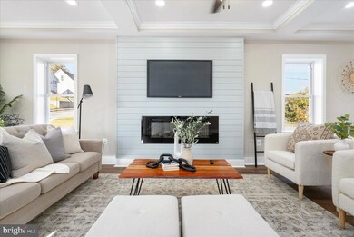 6105 Marietta Ave, Baltimore, MD 21214 - photo 7