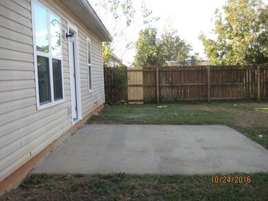 Additional Photo
