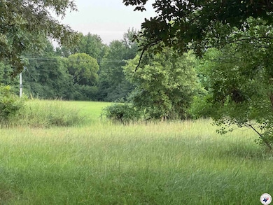 3730 Genoa Rd, Texarkana, AR 71854 - photo 6