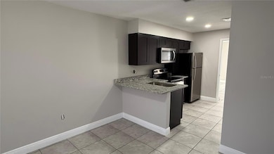 979 Berkley Rd unit 3, Auburndale, FL 33823 - photo 6