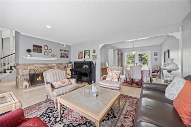 1241 Flintlock Rd, Diamond Bar, CA 91765 - photo 7