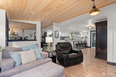 454 Harmon Rd unit 11, Chehalis, WA 98532 - photo 6