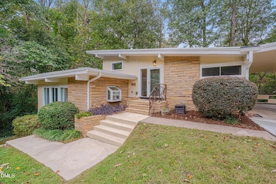 06-1617 Shawnee Street-6