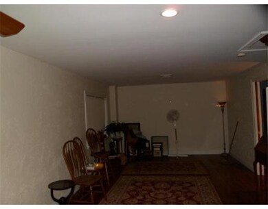 4 Clark St, Plymouth, MA 02360 - photo 5