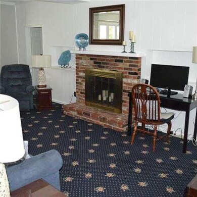 12 Cornell Dr, Delran, NJ 08075 - photo 6