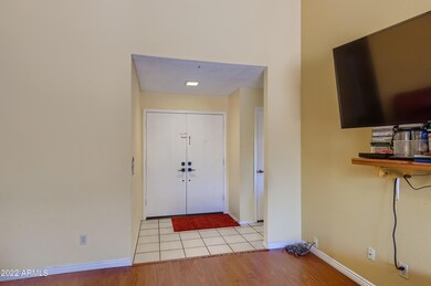 3243 W Campo Bello Dr, Phoenix, AZ 85053 - photo 3