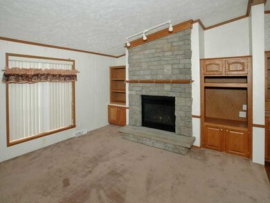 Family Room.