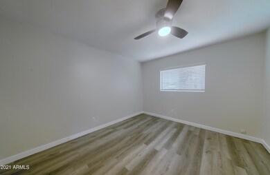 2230 E Brill St unit 3, Phoenix, AZ 85006 - photo 6