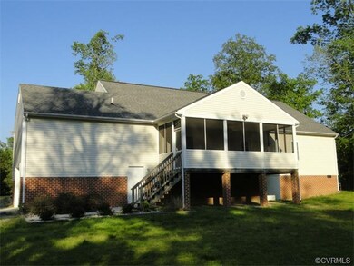 18930 Halifax Rd, Carson, VA 23830 - photo 3