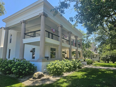 680 N Main St, Celina, OH 45822 - photo 5