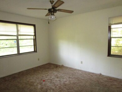 128 Fairbrook St, Pineville, LA 71360 - photo 7