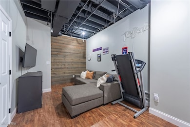 20740 Detroit Rd, Rocky River, OH 44116 - photo 5