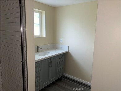 619 E Lemon Ave unit 1, Monrovia, CA 91016 - photo 7