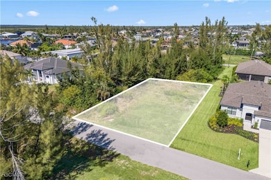 3805 SW 3rd St, Cape Coral, FL 33991 - photo 2