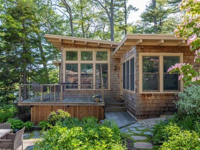 17 & 19 Daybreak Ln, Yarmouth, ME 04096 - photo 4