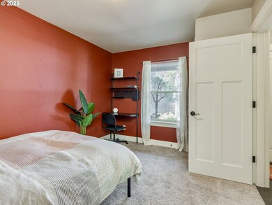 1919 SW 144th Ave, Beaverton, OR 97005 - photo 5