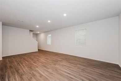 1408 Jonah Ln, Ennis, TX 75119 - photo 3