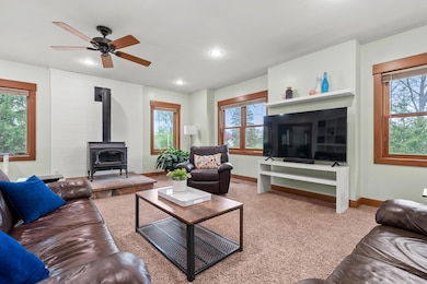 Owen Dr 7180 Kalamazoo 49009-4